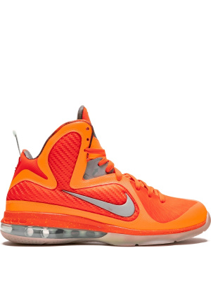 

LeBron 9 AS sneakers, Nike LeBron 9 AS sneakers