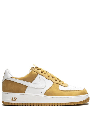 

Air Force 1 sneakers, Nike Air Force 1 sneakers
