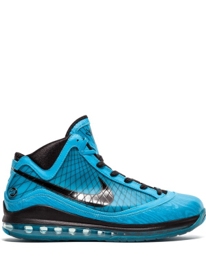 

Air Max Lebron 7 sneakers, Nike Air Max Lebron 7 sneakers