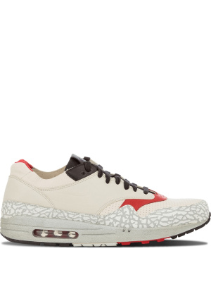 

Air Max 1 NL Premium sneakers, Nike Air Max 1 NL Premium sneakers