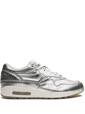

Air Max 1 Premium sneakers, Nike Air Max 1 Premium sneakers