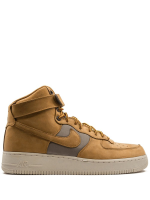 

Air Force 1 Hi 07 PRM sneakers, Nike Air Force 1 Hi 07 PRM sneakers