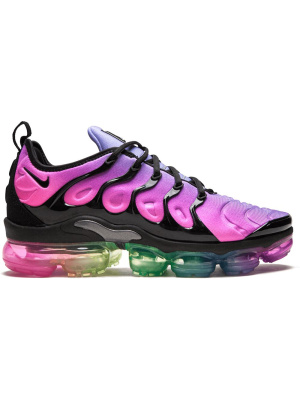 

'Be True' Air Vapormax Plus sneakers, Nike 'Be True' Air Vapormax Plus sneakers