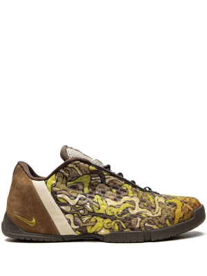 

Air Zoom Air E-Cue low-top sneakers, Nike Air Zoom Air E-Cue low-top sneakers