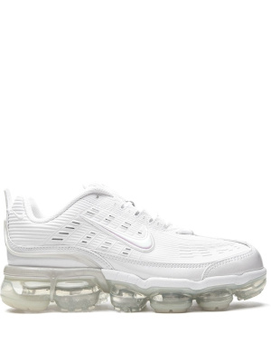 

Air Vapormax 360 sneakers, Nike Air Vapormax 360 sneakers
