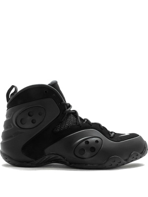 

Zoom Rookie sneakers, Nike Zoom Rookie sneakers