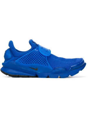 

SocFly Independence Day sneakers, Nike SocFly Independence Day sneakers