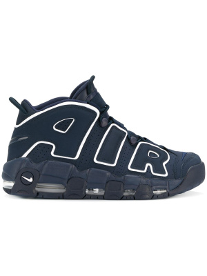 

Air More Uptempo '96 sneakers, Nike Air More Uptempo '96 sneakers