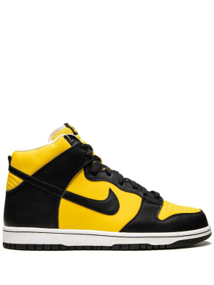 

Dunk High sneakers, Nike Dunk High sneakers