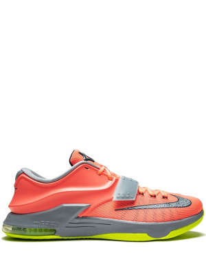 

KD 7 sneakers, Nike KD 7 sneakers