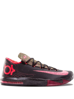 

KD 6 sneakers, Nike KD 6 sneakers