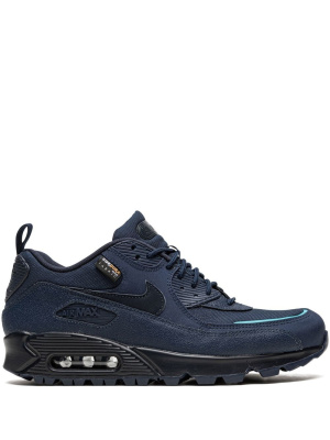 

Air Max 90 Surplus sneakers, Nike Air Max 90 Surplus sneakers