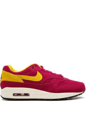 

Air Max 1 Premium sneakers, Nike Air Max 1 Premium sneakers
