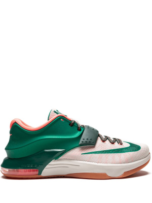 

KD 7 sneakers, Nike KD 7 sneakers