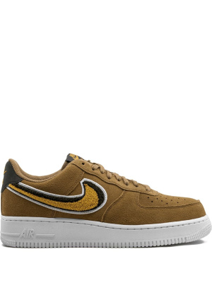 

Air Force 1 '07 LV8 sneakers, Nike Air Force 1 '07 LV8 sneakers