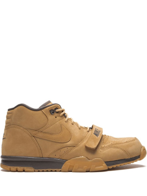 

Air Trainer 1 Mid sneakers, Nike Air Trainer 1 Mid sneakers