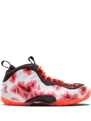 

Air Foamposite One PRM sneakers, Nike Air Foamposite One PRM sneakers