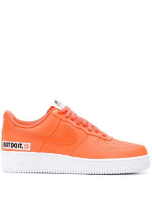 

Air Force 1 sneakers, Nike Air Force 1 sneakers
