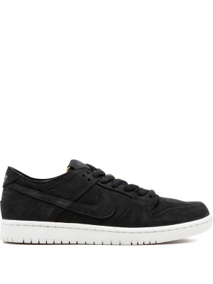 

SB Zoom Dunk Low Pro Decon sneakers, Nike SB Zoom Dunk Low Pro Decon sneakers