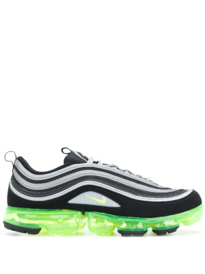 

Air VaporMax 97 sneakers, Nike Air VaporMax 97 sneakers
