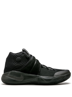 

Kyrie 2 sneakers, Nike Kyrie 2 sneakers