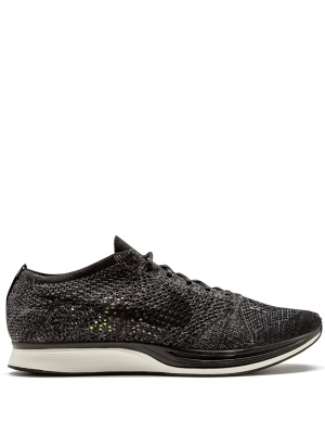 

Flyknit racer sneakers, Nike Flyknit racer sneakers