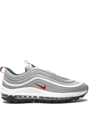 

Air Max 97 Golf sneakers, Nike Air Max 97 Golf sneakers