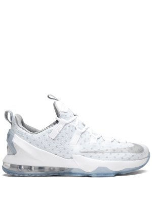 

Lebron 13 Low sneakers, Nike Lebron 13 Low sneakers