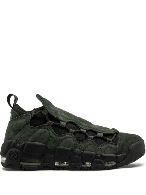 

Air More Money QS sneakers, Nike Air More Money QS sneakers