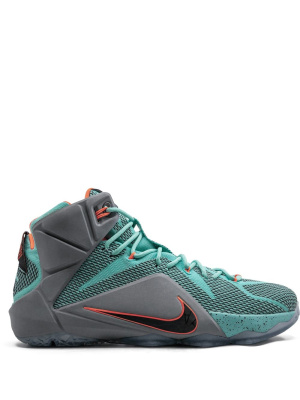 

Lebron 12 sneakers, Nike Lebron 12 sneakers