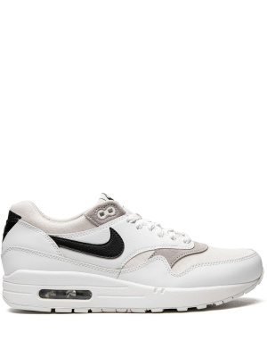 

Air Max 1 PRM "87" sneakers, Nike Air Max 1 PRM "87" sneakers
