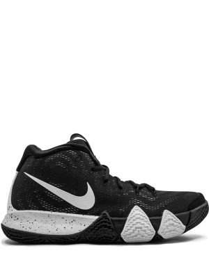 

Kyrie 4 TB high-top sneakers, Nike Kyrie 4 TB high-top sneakers