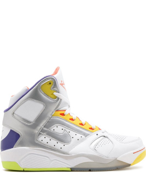 

Air Flight Lite high-top sneakers, Nike Air Flight Lite high-top sneakers