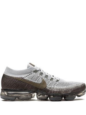 

Lab Vapormax Flyknit sneakers, Nike Lab Vapormax Flyknit sneakers