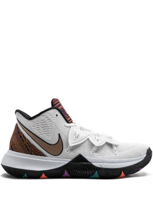 

Kyrie 5 BHM sneakers, Nike Kyrie 5 BHM sneakers