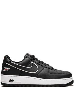 

Air Force 1 Low Retro sneakers, Nike Air Force 1 Low Retro sneakers