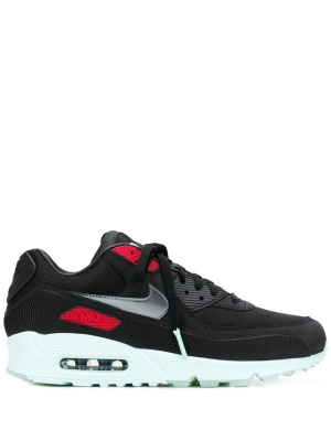 

Air Max 90 sneakers, Nike Air Max 90 sneakers