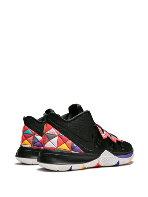 

Kyrie 5 sneakers, Nike Kyrie 5 sneakers