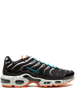 

Air Max Plus sneakers, Nike Air Max Plus sneakers