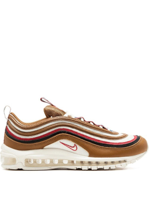 

Air Max 97 TT PRM sneakers, Nike Air Max 97 TT PRM sneakers