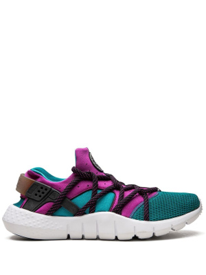 

Huarache NM sneakers, Nike Huarache NM sneakers