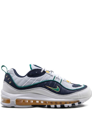 

Air Max 98 sneakers, Nike Air Max 98 sneakers