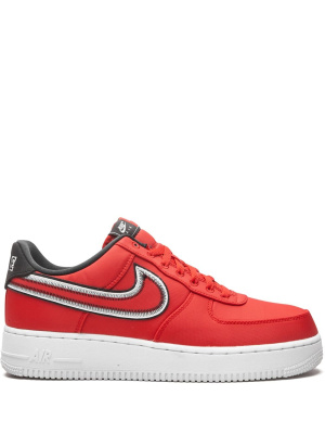 

Air Force 1 Low Reverse Stitch sneakers, Nike Air Force 1 Low Reverse Stitch sneakers