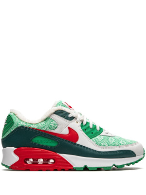 

Air Max 90 sneakers, Nike Air Max 90 sneakers