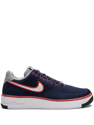 

Air Force 1 sneakers, Nike Air Force 1 sneakers