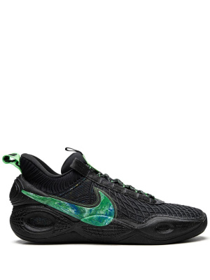 

Cosmic Unity low-top sneakers, Nike Cosmic Unity low-top sneakers