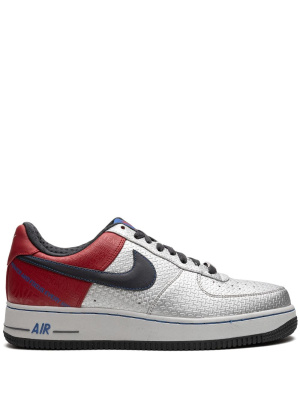 

Air Force 1 PRM '07 (JONES) sneakers, Nike Air Force 1 PRM '07 (JONES) sneakers