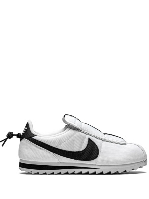 

Cortez Kenny V sneakers, Nike Cortez Kenny V sneakers