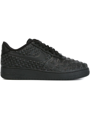 

'Air Force 1 Low' sneakers, Nike 'Air Force 1 Low' sneakers
