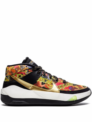 

KD13 "Hyped" sneakers, Nike KD13 "Hyped" sneakers